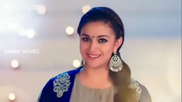 Nonton Sex thumbnail