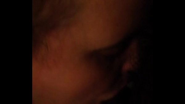 Nonton Thot thumbnail