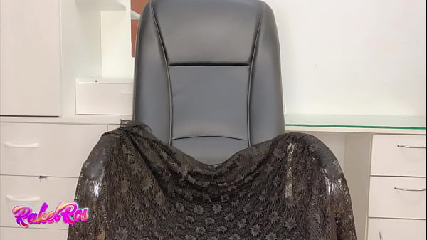 Nonton Tetona Caliente Se Masturba thumbnail