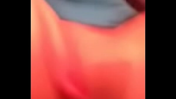 Nonton They Show Me Love thumbnail