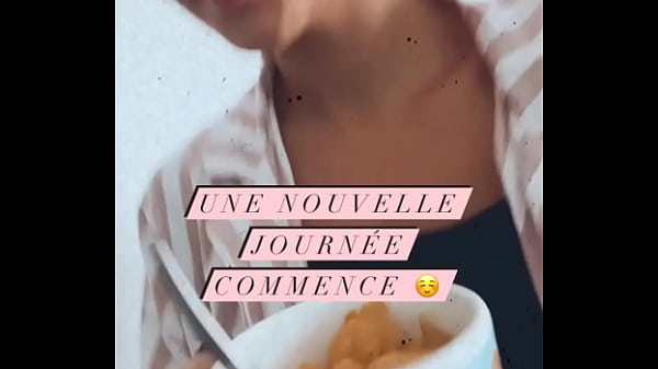 Cindy lou off update #109 may 14 2021 