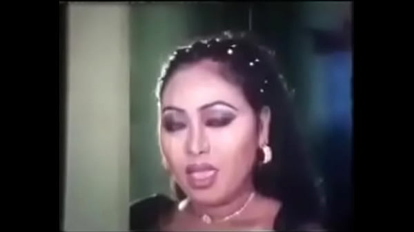 Bangla Song thumbnail