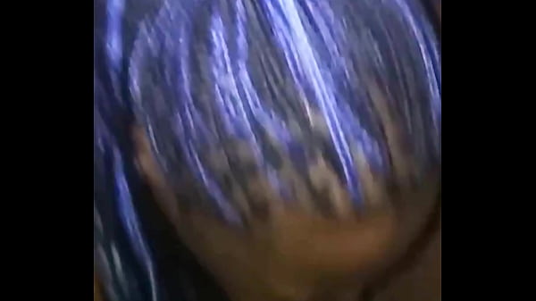 I miss my her throat goat 