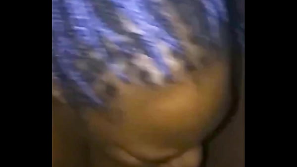 I miss my her throat goat 