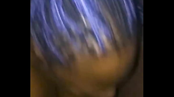 I miss my her throat goat