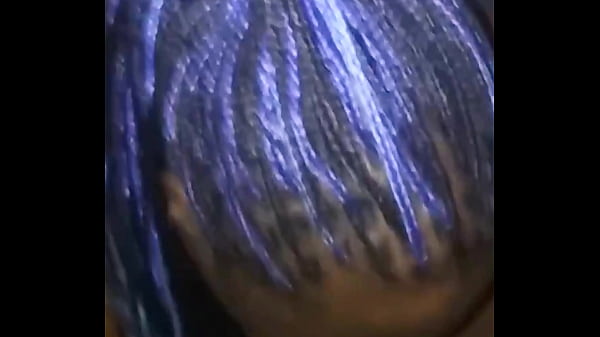 Play MP4 - My Favorite Eater