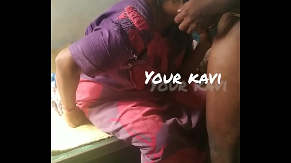 Play MP4 - Unexpected sex with aunty and boy cock sucking