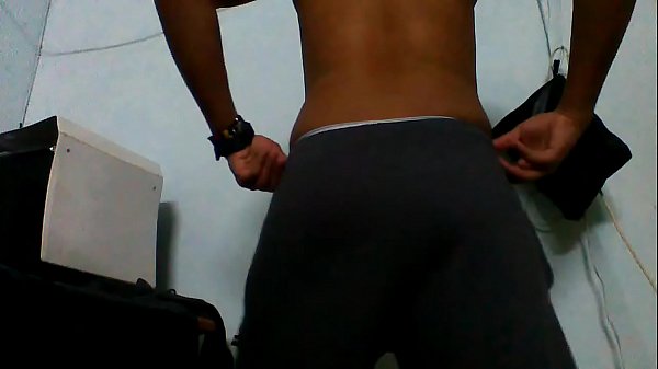 Win 20141215 003551.mp4 thumbnail