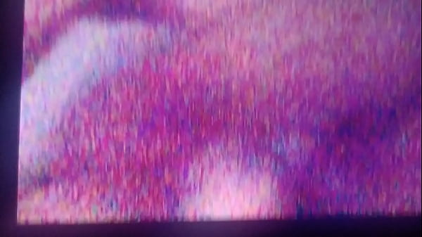 Nonton Pawg thumbnail