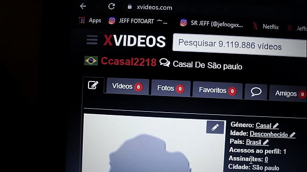 V&iacute_deo de verifica&ccedil_&atilde_o