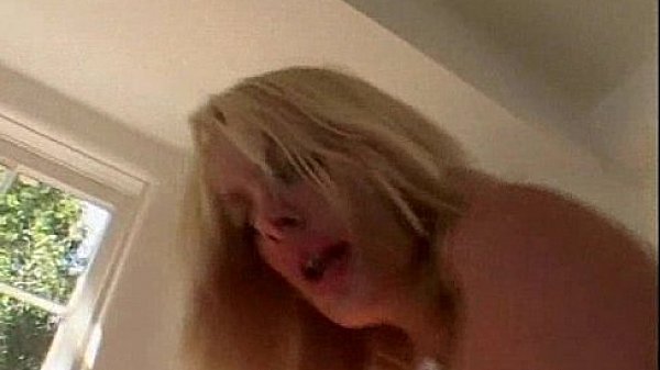 Addicted to black cock 303 