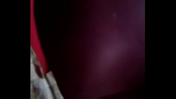 Mi Culo En Mi Uniforme thumbnail