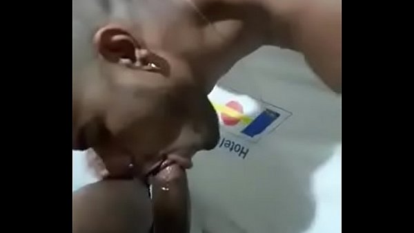 Play MP4 - Pasivo chup&oacute;n