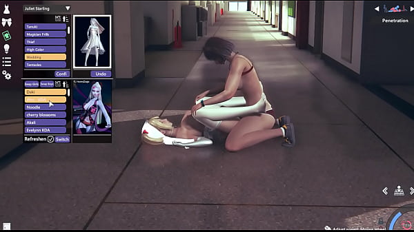 Play MP4 - creating animations