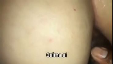 Puta Cachorra, Vadia Gosta De Ser Tratada Como Puta, Gostava Do Ex Que Maltratava, Atual &eacute; Corno Bonzinho thumbnail