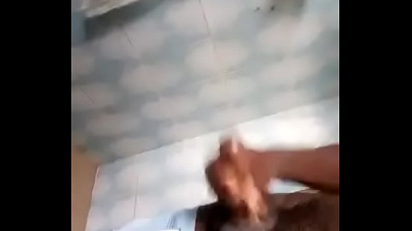 Play MP4 - David Okoh