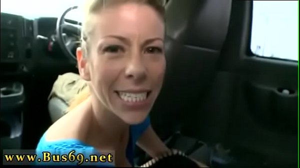 Boys in the locker room gay sex tube this week we have a sensational 
