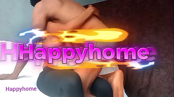 Nonton My Boyfriend Wants It Pussy To Anal But Is Very Painful... thumbnail