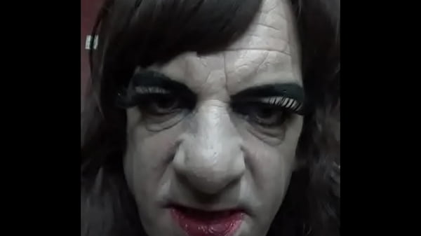 Play MP4 - yes i am bisexual yes i am a crossdresser and yes i am gay i am mark wright and i want your meat inside me lovers let me make your meat hard with 7 voting down wankers