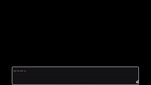 Nonton Fleslight Squad Scenes 3 thumbnail