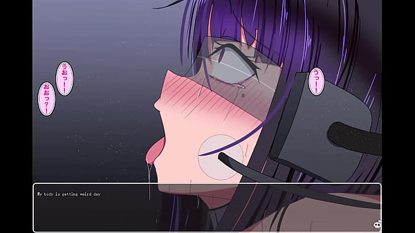 Play MP4 - Fleslight Squad Scenes 3