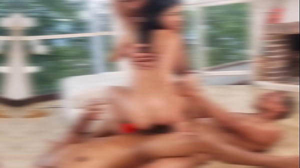 Bts emily white dap ltp375