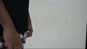Nonton Dick Flashing To Maid thumbnail