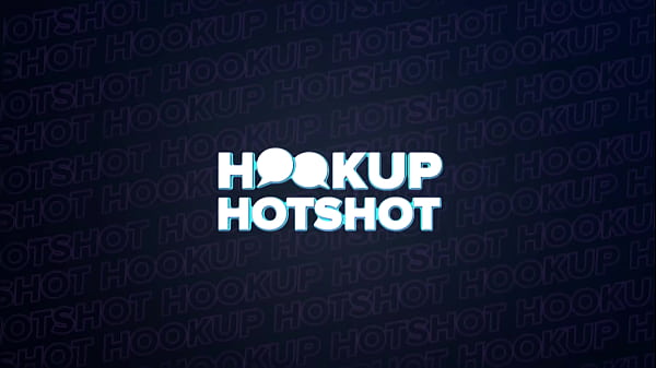 Nonton Cum-hungry Slut Aria Valencia Loves To Get Fucked By Internet Guy! thumbnail