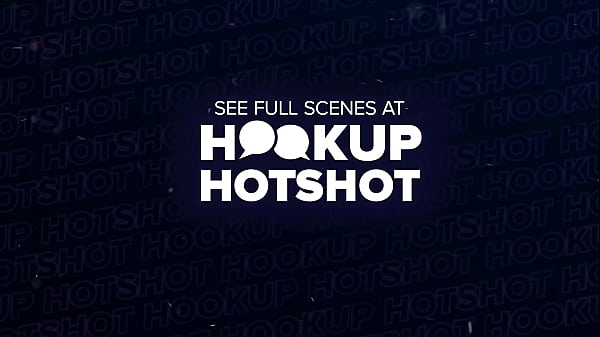 Cum hungry slut aria valencia loves to get fucked by internet guy 