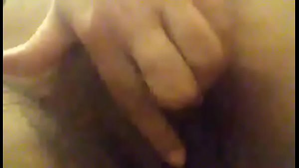 Nonton Teasing With Her Pussy Juice1 thumbnail