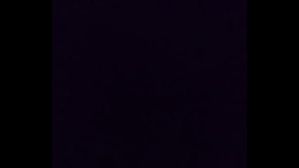 Nonton Me Gusta Como Brillan Mis Botas thumbnail