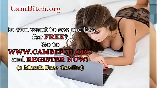 Brunette temptress_Irisqueen with big boobsand hotlips gets off on webcam