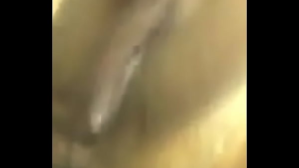 Play MP4 - Mi amiga masturbandose