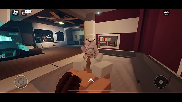 Nonton Lute Gets Used thumbnail