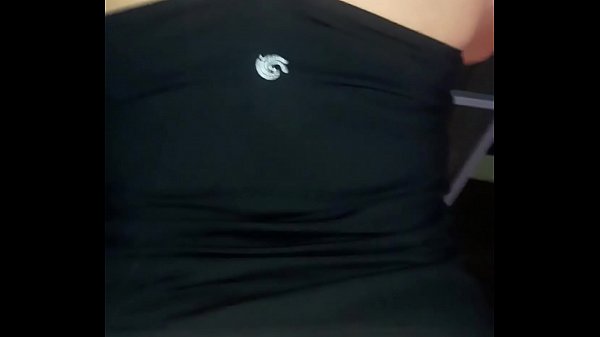 Nonton Feliz Con La Verga Adentro thumbnail