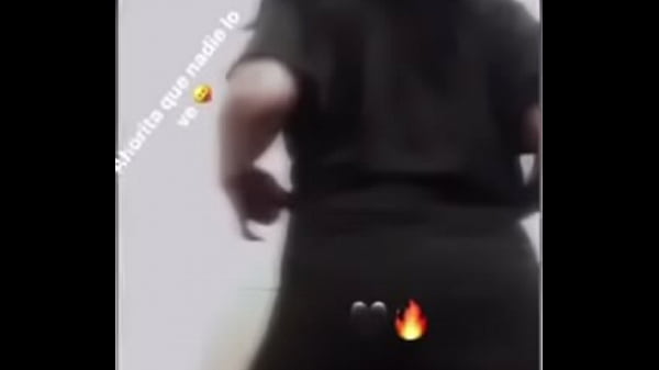 Nonton Tremendo Culote thumbnail