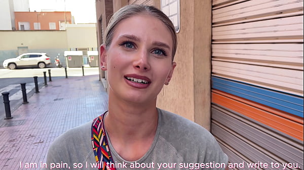 Play MP4 - MASSAGGE 4K MISS DRIADA