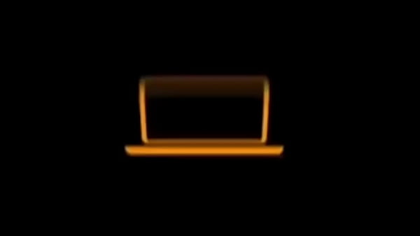 Nonton Bbc Eaters thumbnail