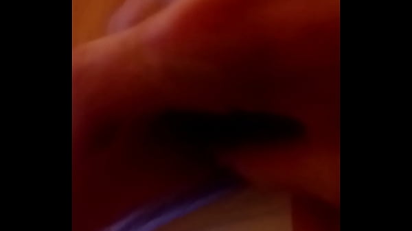 Vid 20160114 020126 635 thumbnail