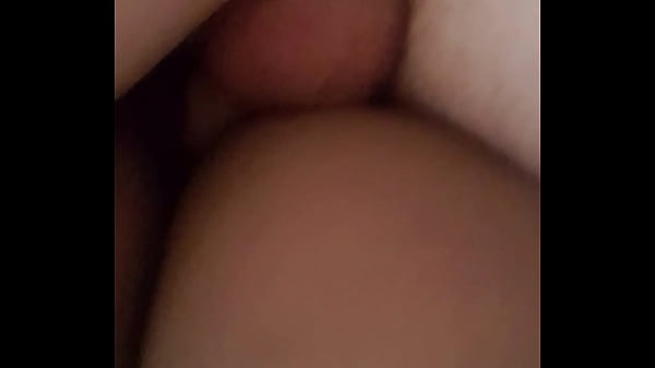 Play MP4 - White teen and ebony 1