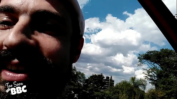 SHE SUCKED MY_DICK IN THE_FERRIS WHEEL (EXTENDED VERSION)