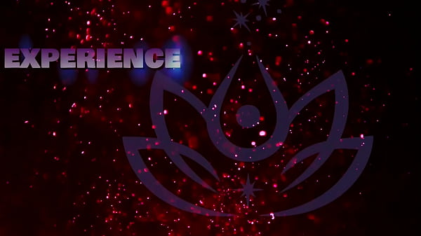 Nonton A Day In The Life Of My Cuckold Husband! Experiencehelenaprice thumbnail