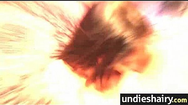 Hairy winnie gets a hard cock stuffed in her hairy pussy 30   SEXBOKEP adalah Website Bokep Indonesia Terbaru dan Terlengkap Gratis dimana Anda dapat menonton streaming video bokep dan download vidio bokep terbaru yang sedang viral dengan aplikasi bokep android, Aplikasi bokep free download simontok app terbaru 2026 for PC Mobile Online dan HP     Contact Us   DMCA   Disclamer   Privacy and Policy   Conditions of Use  &copy; 2026 SEXBOKEP All rights reserved