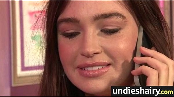 Hairy Winnie getsa hard_cock stuffed in_her hairy pussy_30