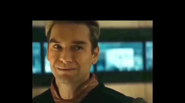 Video echo con nada de amor xd escrib&iacute; mal brr