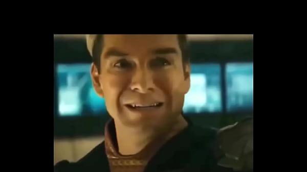 Video echo con nada de amor xd escrib&iacute; mal brr 