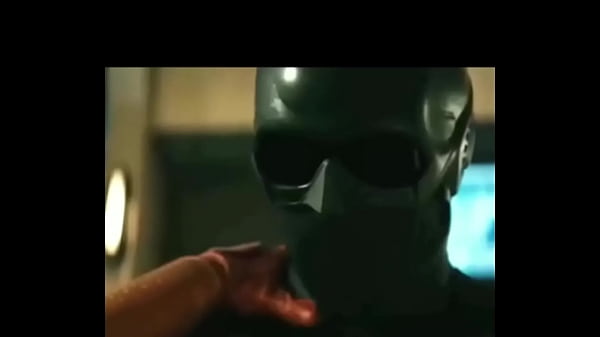 Video echo con nada de amor xd escrib&iacute; mal brr