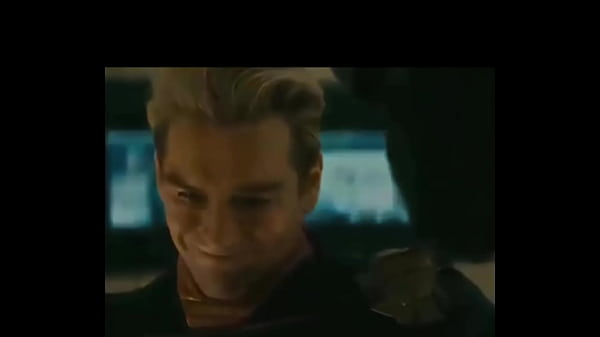 Video echo con nada de amor xd escrib&iacute; mal brr