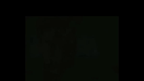 Video echo con nada de amor xd escrib&iacute; mal brr 