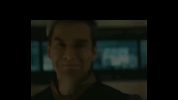 Video echo con nada de amor xd escrib&iacute; mal brr